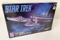 Preview: Bausatz Star Trek USS Enterprise